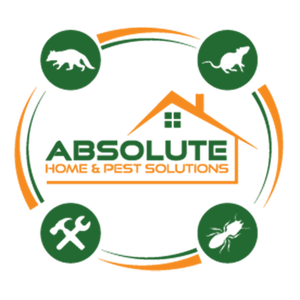 Absolute Home and Pest Solutions